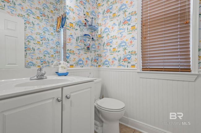 9351 Savane Park, House other with 3 bedrooms, 4 bathrooms and null parking in Gulf Shores AL | Image 26