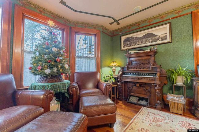113 W 5 Th St, House other with 9 bedrooms, 7 bathrooms and null parking in Juneau AK | Image 13