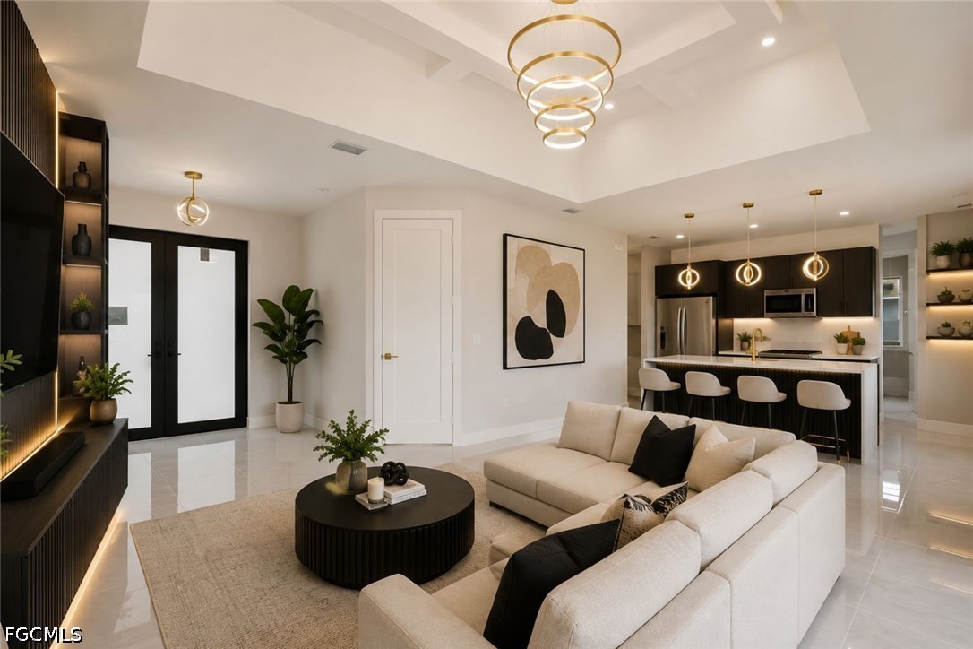 Residential in Lehigh Acres 4
