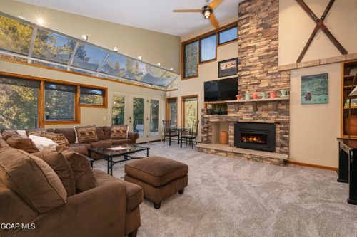 h-5108-477 Iron Horse Way, Winter Park, CO, 80482-5545 | Card Image