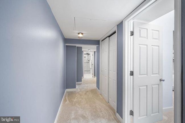 301-25 - 1023 Clinton St, Condo with 2 bedrooms, 2 bathrooms and null parking in PHILADELPHIA PA | Image 24