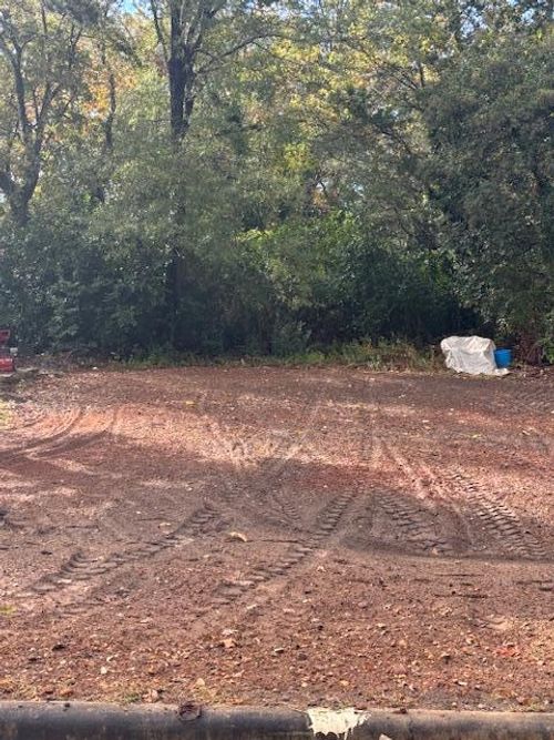 1511 Foye Ave, Columbus, GA, 31903-2366 | Card Image