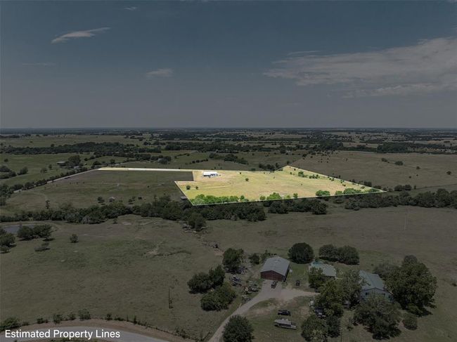 4330 Post Oak Point Rd, Home with 4 bedrooms, 4 bathrooms and 3 parking in New Ulm TX | Image 43