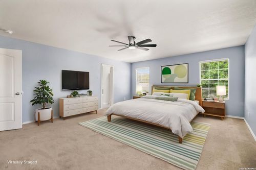 3539 Sage Mdw, San Antonio, TX, 78222-3339 | Card Image