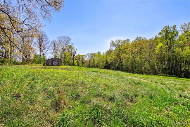 3539 Broad Street Rd, House other with 3 bedrooms, 2 bathrooms and null parking in Gum Spring VA | Image 34