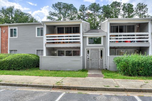 1017 Stevens Creek Rd, Augusta, GA, 30907-3205 | Card Image