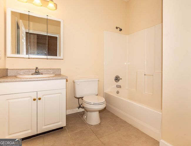 310 Moss Creek Ln, Condo with 2 bedrooms, 2 bathrooms and null parking in Brunswick GA | Image 14