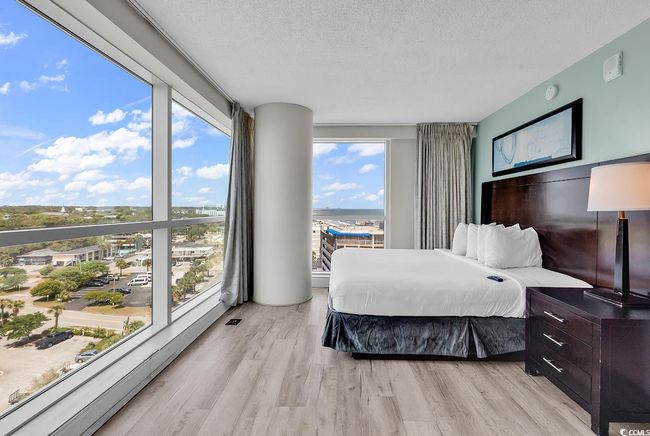 1001 - 107 S Ocean Blvd, Condo with 2 bedrooms, 2 bathrooms and null parking in Myrtle Beach SC | Image 24