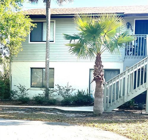 7338-7338 Swallow Run, Winter Park, FL, 32792-6577 | Card Image