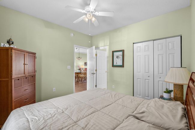 UNIT-101 - 3927 Gladiola Ct, Condo with 2 bedrooms, 2 bathrooms and null parking in Myrtle Beach SC | Image 26