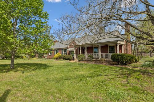 3120 Knobdale Rd, Nashville, TN, 37214-1806 | Card Image