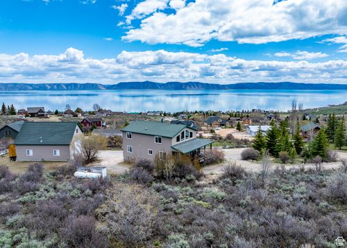 272 Clark Ave, Fish Haven, ID, 83287 | Card Image