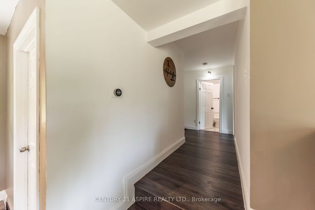 150 Hunts Rd, House other with 2 bedrooms, 1 bathrooms and 8 parking in Chalk River ON | Image 11