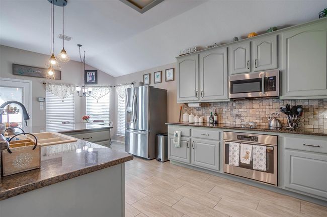 1617 Suncrest Dr, House other with 3 bedrooms, 2 bathrooms and null parking in Keller TX | Image 11