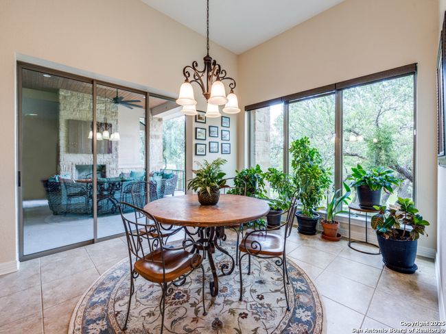 1556 Canyon Lake Dr, House other with 4 bedrooms, 4 bathrooms and null parking in Canyon Lake TX | Image 12