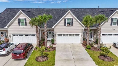 unit-5-208 J E Edward Dr, Myrtle Beach, SC, 29588-3912 | Card Image