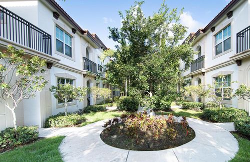 14388-14388 Emerald Place Way, Delray Beach, FL, 33484-4400 | Card Image