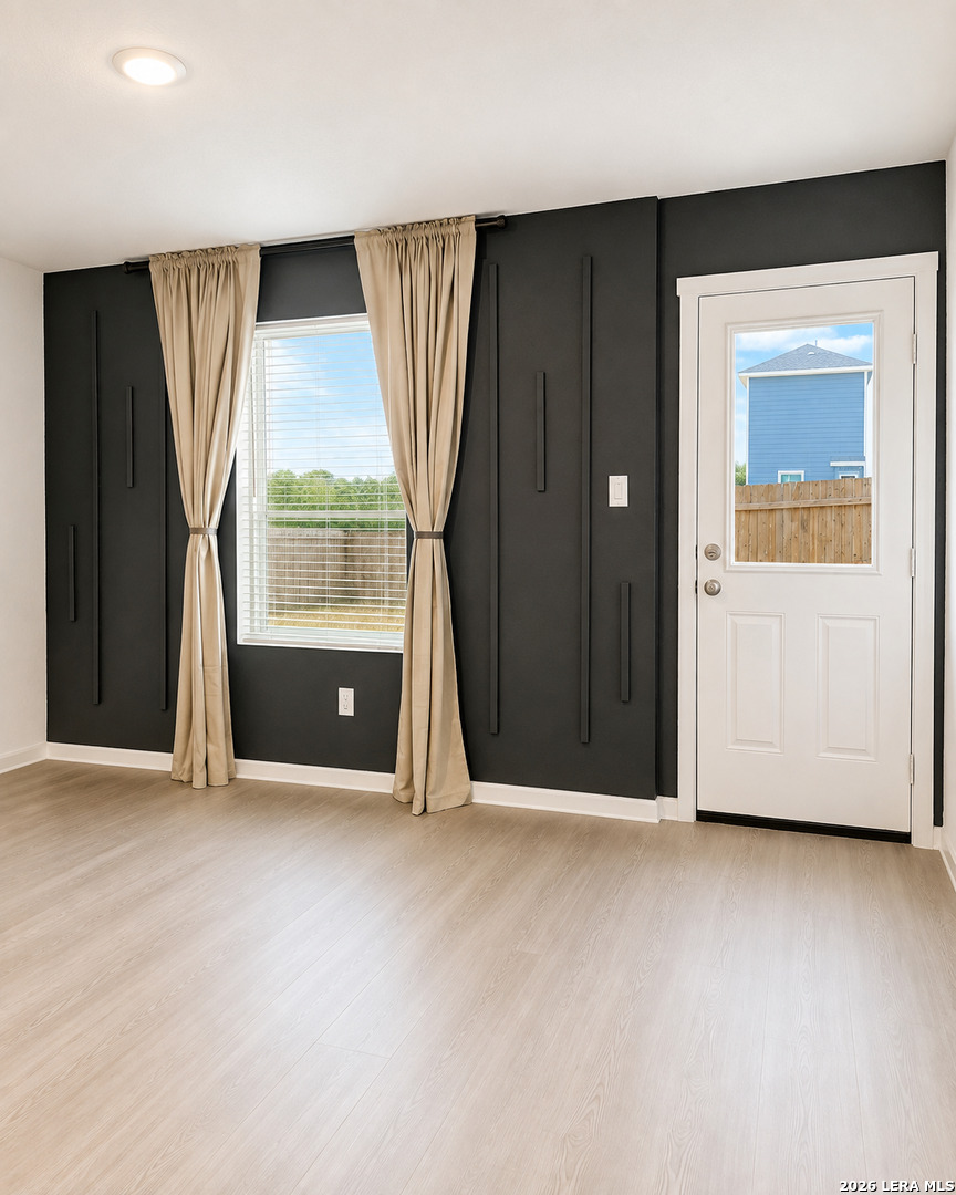 Residential Lease in San Antonio 4