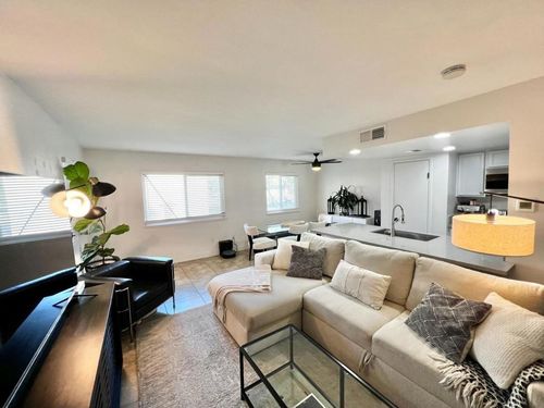 unit-3-72671 Eagle Rd, Palm Desert, CA, 92260-8306 | Card Image