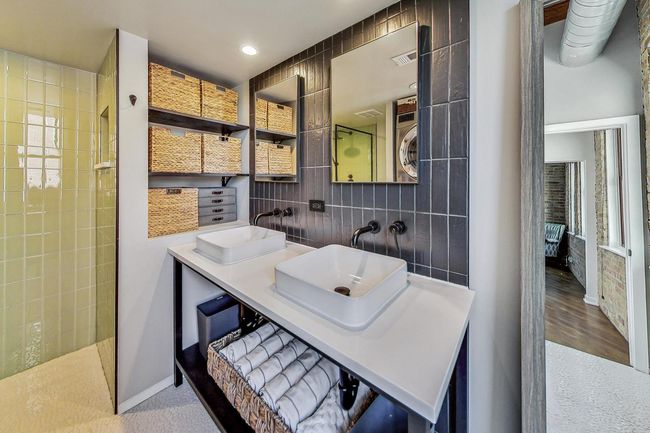 APT-310 - 3201 N Ravenswood Ave, Condo with 2 bedrooms, 2 bathrooms and 1 parking in CHICAGO IL | Image 17