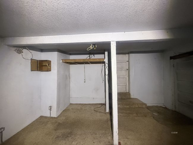 619 3 Rd St, House other with 4 bedrooms, 1 bathrooms and null parking in Wells NV | Image 16