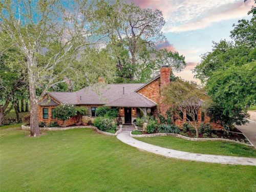 10200 N County Rd, Frisco, TX, 75033-2029 | Card Image