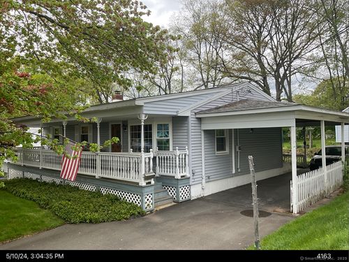 59 Brace Ave, Bristol, CT, 06010-4844 | Card Image