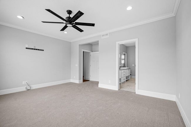 35-web-or-mls-21412 Crescent Curve-35.jpg | Image 30