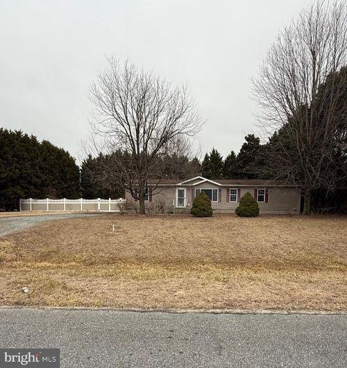 21 Cedar Crest Ln, HARRINGTON, DE, 19952-6431 | Card Image
