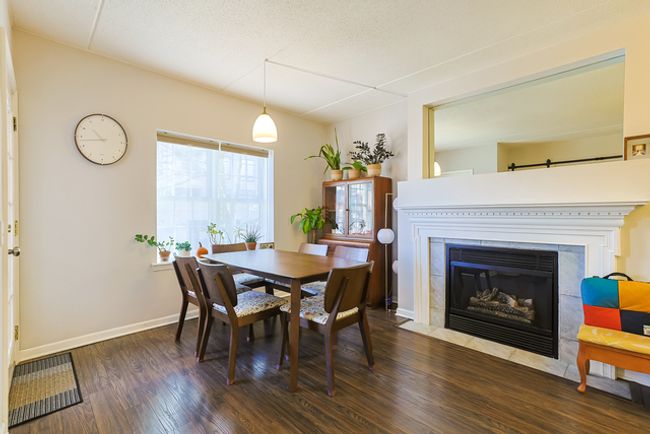 UNIT-202 - 210 N Addison Ave, Condo with 1 bedrooms, 1 bathrooms and 2 parking in Elmhurst IL | Image 7