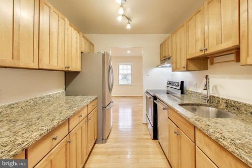 47 Rye Ct, GAITHERSBURG, MD, 20878-1901 | Card Image