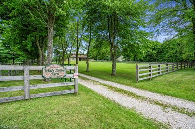 Welcome to Windy Hollow Farms! | Image 1