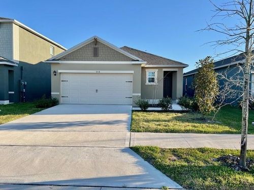 994 King Parc Rd, ORANGE CITY, FL, 32763-7725 | Card Image