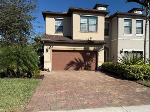 2877 Bard St, Palm Springs, FL, 33406-3600 | Card Image