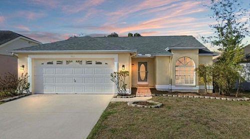 603 Sand Ridge Dr, VALRICO, FL, 33594-4018 | Card Image