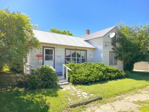 382 7th Avenue East N, Kalispell, MT, 59901-4131 | Card Image
