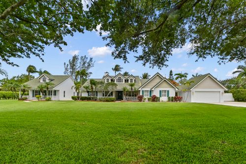 5637 Lago Del Sol Dr, Wellington, FL, 33449-5424 | Card Image