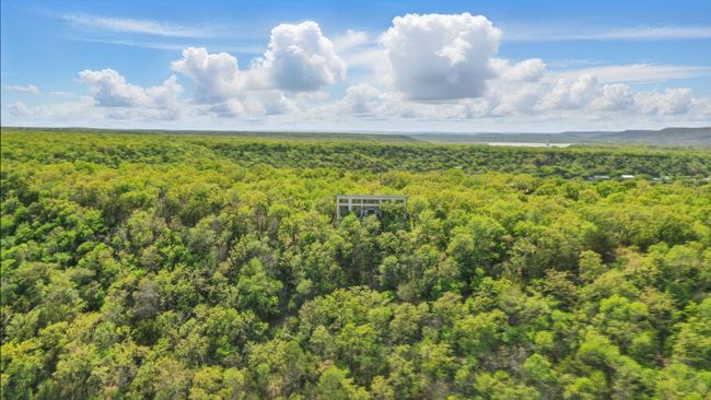 2775 S Lakeview Dr, House other with 3 bedrooms, 1 bathrooms and null parking in Gordon TX | Image 28