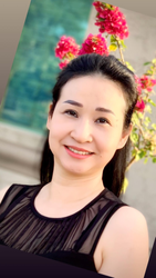 Christy Le