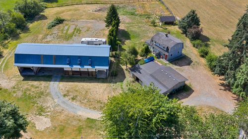 4270 Cowichan Lake Rd, Duncan, BC, V9L6H2 | Card Image