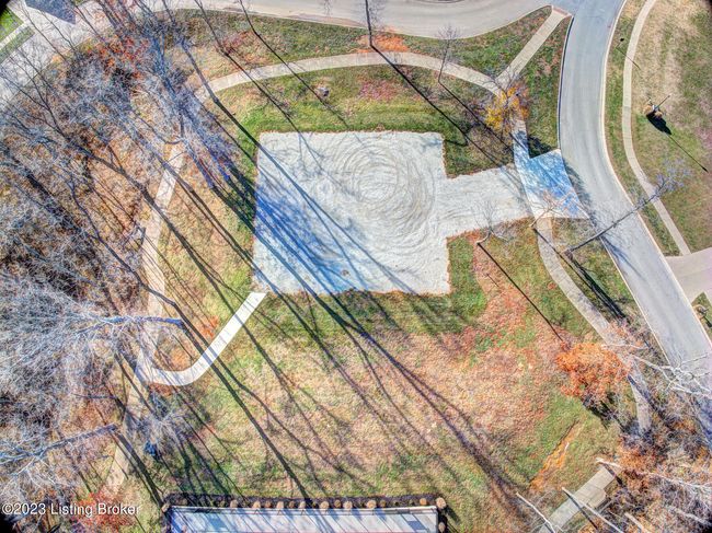 LOT-73 - 0 Hidden Falls Dr, Home with 0 bedrooms, 0 bathrooms and null parking in Mount Washington KY | Image 20