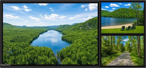 L30.11 4-H Rd, North River, NY, 12856 | Card Image