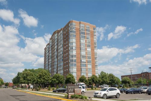 apt-1409-250 E Harbortown Dr, Detroit, MI, 48207-5013 | Card Image