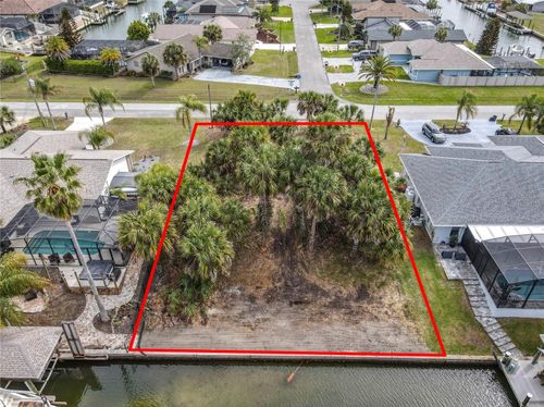 59 Comanche Ct, PALM COAST, FL, 32137-8933 | Card Image