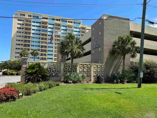 apt-701-825 Bayshore Dr, Pensacola, FL, 32507-3465 | Card Image
