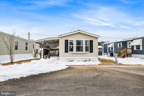 166-309 Delta Rd, WILMINGTON, DE, 19810-1029 | Card Image