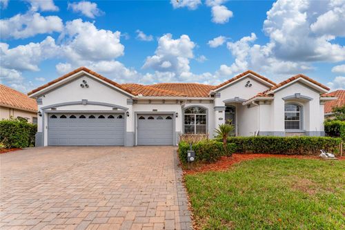 2770 Swoop Cir, KISSIMMEE, FL, 34741-7836 | Card Image