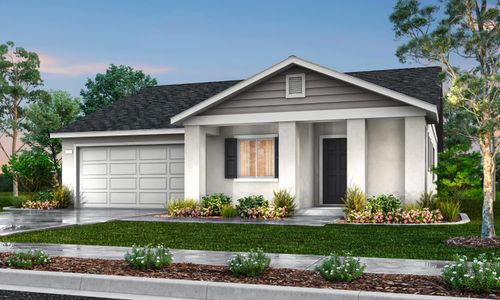 2636 Wesley Way, Chico, CA, 95973-8018 | Card Image