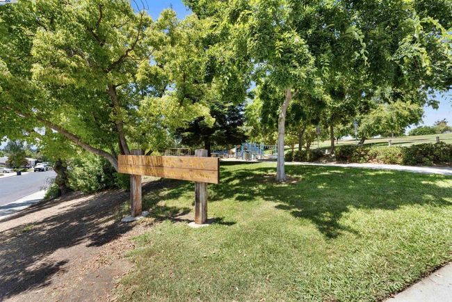 252 Martin Ave, House other with 3 bedrooms, 2 bathrooms and 2 parking in Livermore CA | Image 13
