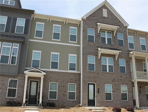 324 Overture Ct, Smyrna, GA, 30080-2307 | Card Image